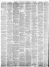 Stamford Mercury Friday 07 October 1887 Page 2