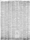 Stamford Mercury Friday 07 October 1887 Page 8