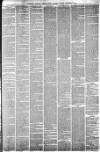 Stamford Mercury Friday 04 November 1887 Page 3