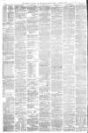 Stamford Mercury Friday 06 January 1888 Page 2