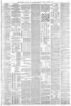 Stamford Mercury Friday 06 January 1888 Page 7