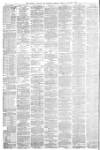 Stamford Mercury Friday 13 January 1888 Page 2