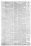 Stamford Mercury Friday 13 January 1888 Page 5