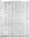 Stamford Mercury Friday 09 March 1888 Page 5