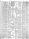 Stamford Mercury Friday 23 March 1888 Page 5