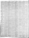 Stamford Mercury Friday 23 March 1888 Page 8
