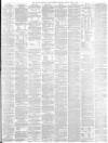 Stamford Mercury Friday 06 April 1888 Page 7