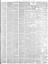 Stamford Mercury Friday 13 April 1888 Page 5