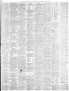 Stamford Mercury Friday 13 April 1888 Page 7