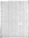 Stamford Mercury Friday 13 April 1888 Page 8