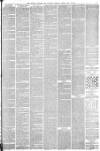 Stamford Mercury Friday 11 May 1888 Page 3