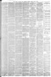 Stamford Mercury Friday 11 May 1888 Page 5