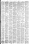 Stamford Mercury Friday 11 May 1888 Page 7