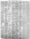 Stamford Mercury Friday 11 January 1889 Page 2