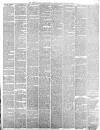 Stamford Mercury Friday 11 January 1889 Page 3