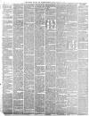 Stamford Mercury Friday 11 January 1889 Page 4