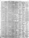 Stamford Mercury Friday 11 January 1889 Page 5