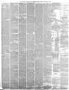 Stamford Mercury Friday 11 January 1889 Page 6