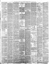 Stamford Mercury Friday 11 January 1889 Page 7