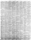 Stamford Mercury Friday 11 January 1889 Page 8