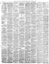 Stamford Mercury Friday 01 February 1889 Page 2