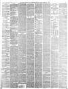 Stamford Mercury Friday 01 February 1889 Page 7