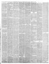 Stamford Mercury Friday 22 February 1889 Page 3