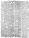 Stamford Mercury Friday 22 February 1889 Page 4