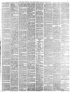 Stamford Mercury Friday 22 February 1889 Page 5