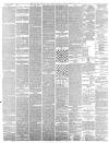 Stamford Mercury Friday 22 February 1889 Page 6