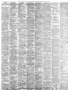 Stamford Mercury Friday 22 February 1889 Page 7