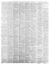 Stamford Mercury Friday 22 February 1889 Page 8