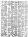 Stamford Mercury Friday 15 March 1889 Page 2