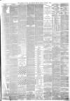 Stamford Mercury Friday 03 January 1890 Page 7