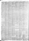 Stamford Mercury Friday 03 January 1890 Page 8