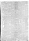 Stamford Mercury Friday 10 January 1890 Page 5