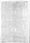 Stamford Mercury Friday 10 January 1890 Page 6