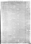 Stamford Mercury Friday 17 January 1890 Page 5