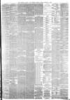 Stamford Mercury Friday 17 January 1890 Page 7