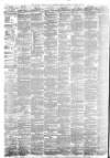 Stamford Mercury Friday 31 January 1890 Page 2