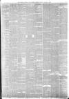 Stamford Mercury Friday 31 January 1890 Page 3
