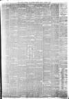 Stamford Mercury Friday 31 January 1890 Page 5