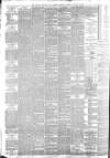 Stamford Mercury Friday 31 January 1890 Page 6