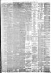 Stamford Mercury Friday 31 January 1890 Page 7