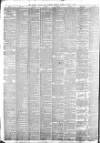 Stamford Mercury Friday 31 January 1890 Page 8