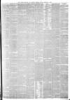 Stamford Mercury Friday 07 February 1890 Page 5