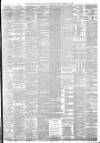 Stamford Mercury Friday 07 February 1890 Page 7