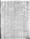 Stamford Mercury Friday 21 February 1890 Page 7