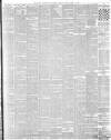 Stamford Mercury Friday 21 March 1890 Page 3