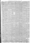 Stamford Mercury Friday 04 July 1890 Page 3